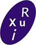 Jiangsu  Xurui  Metaal  Groep  Co.,  Ltd