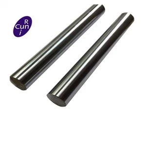 Incoloy 925 Bar