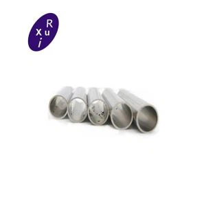 Inconel 725 Pipe