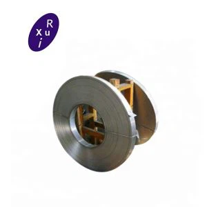 Inconel 725 Strip