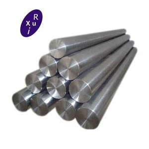 Inconel X-750 Bar