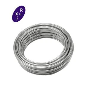 Monel K-500 Draad